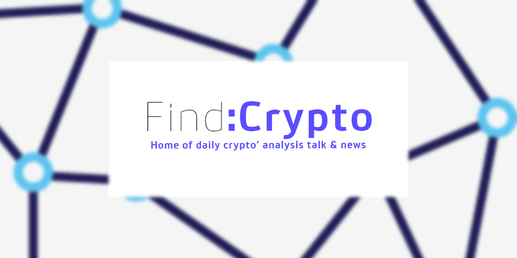 Bitcoin & Cryptocurrency News, Price Updates, Youtube Videos, Exchange Listings, Technical Analyses & Announcements platform.