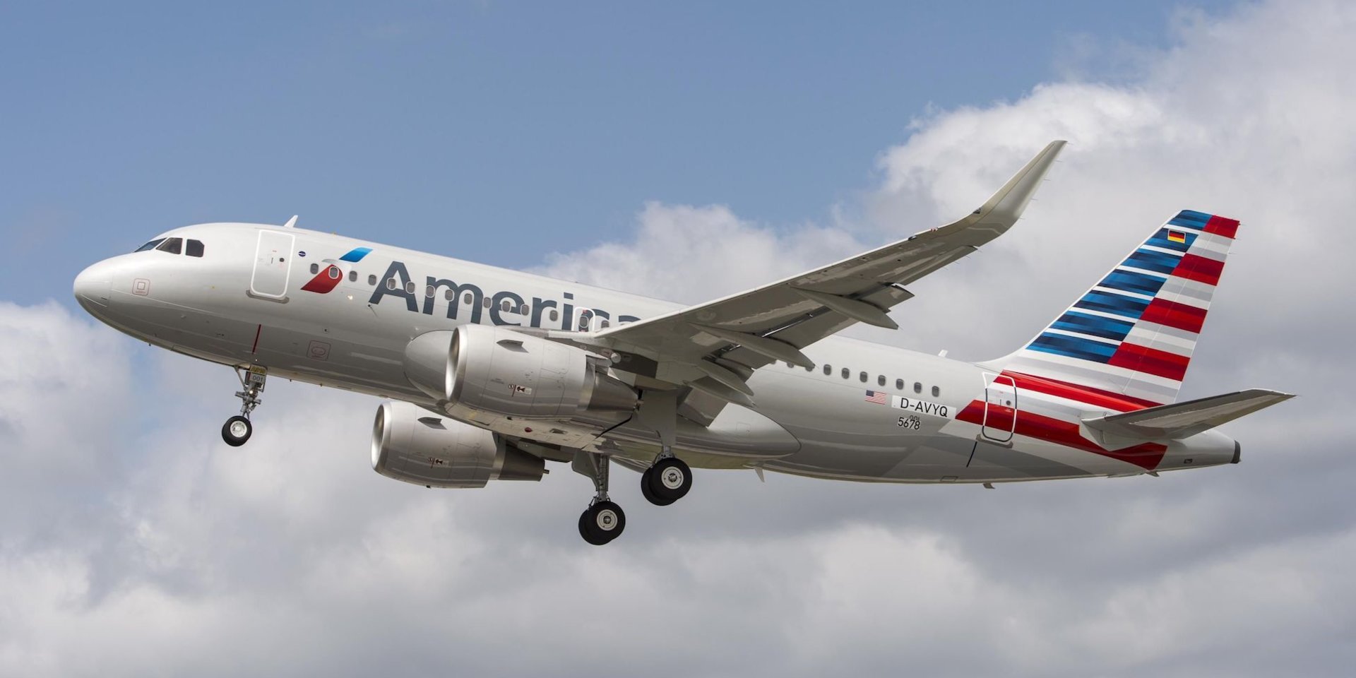 american airlines bitcoin