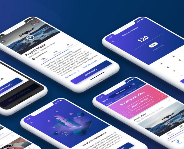 elix crypto