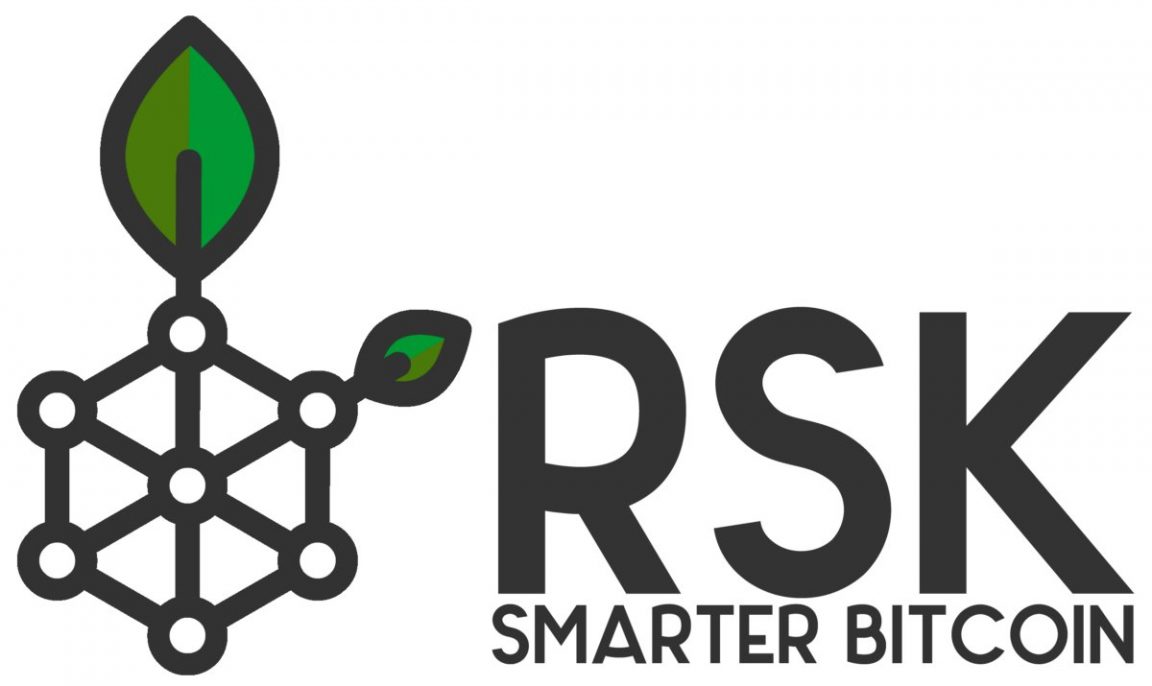 rsk ethereum