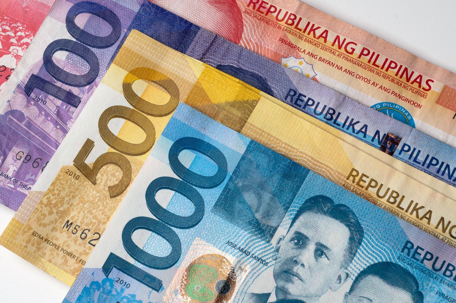 Philippines currency. Филиппинское песо. Филиппины банковская система. Филиппинские деньги.