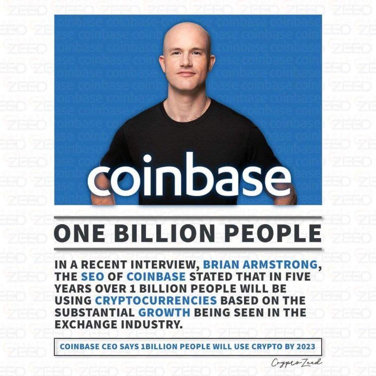 coinbase quote