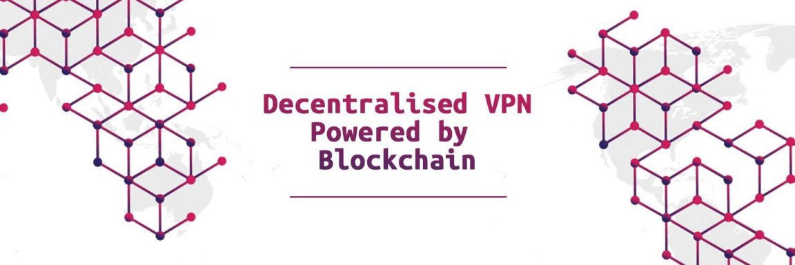 vpn ethereum