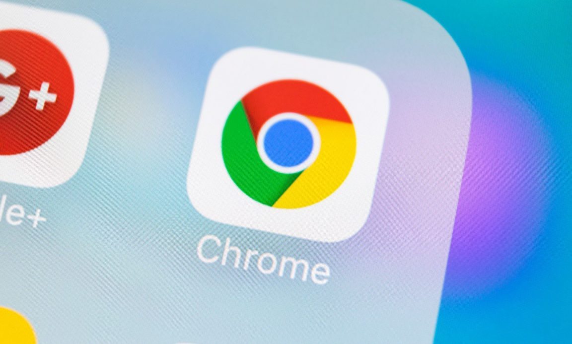 Google chrome 49. Гугл. Гугл хром. Google Chrome 68. Hrome.