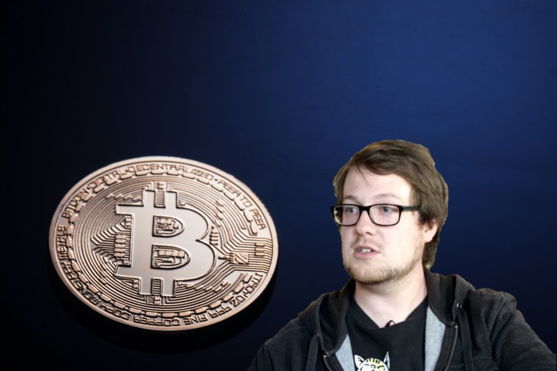 Bitcoin : Dogecoin Creator says “the Institutionalization of Crypto is ...