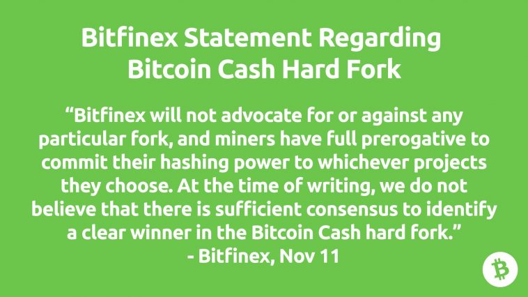 2.4 bitcoin statement