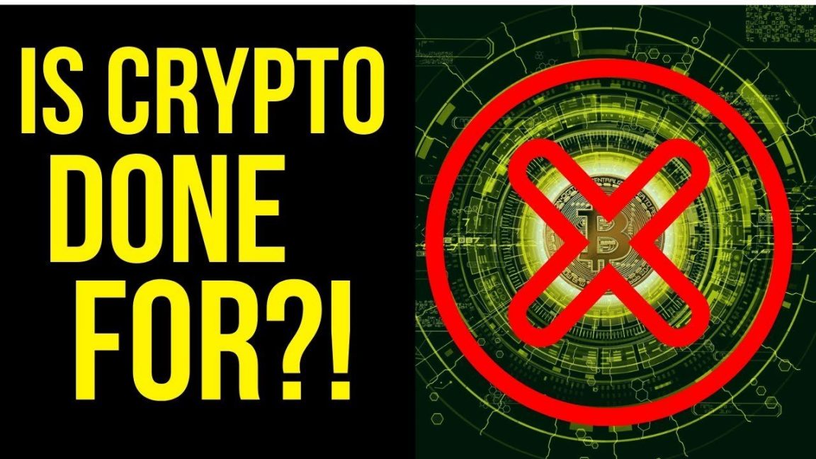 is bomb crypto dead