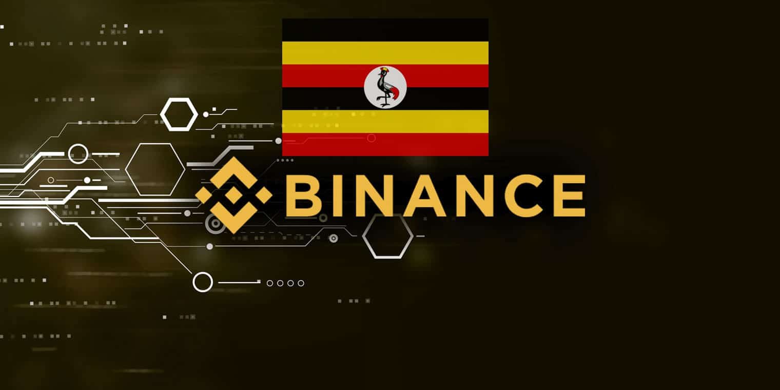 how can i buy bitcoins in uganda