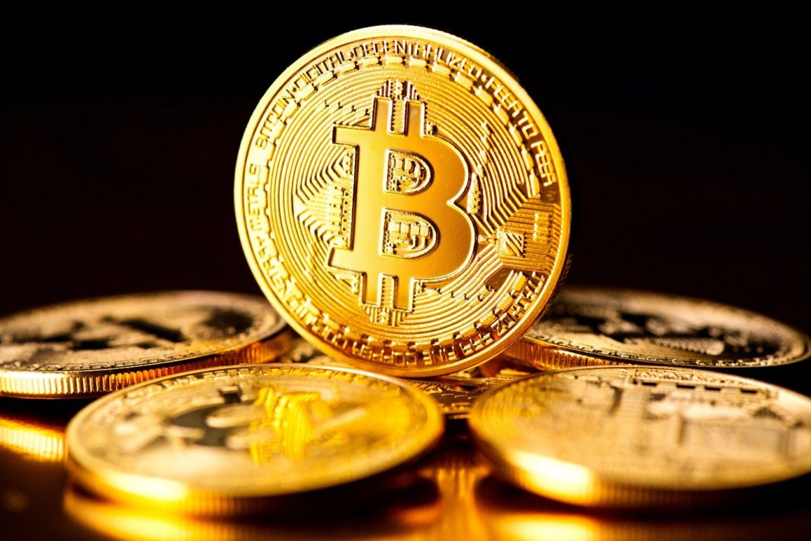 15 bitcoins news