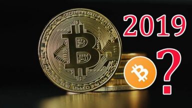 bitcoin expert predictions