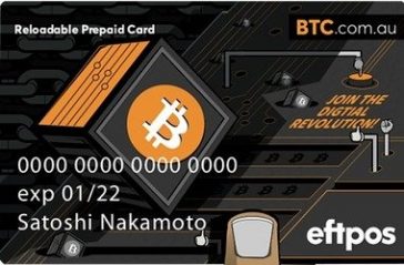 crypto.com card atm fees