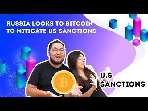 how can i buy bitcoin in russia